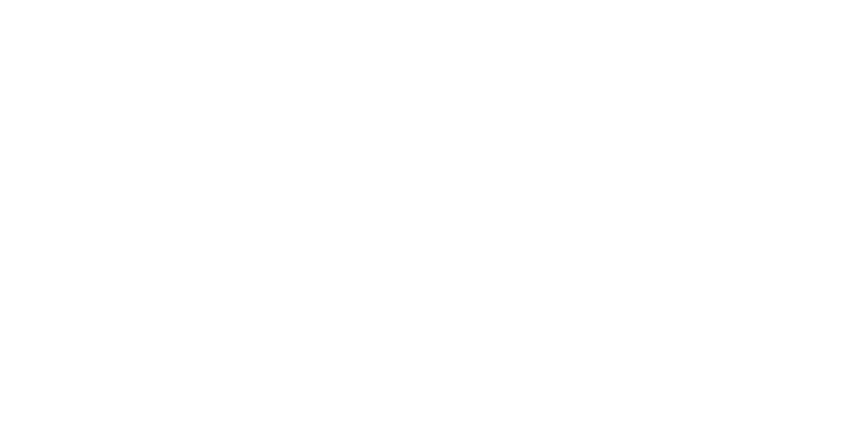 Big Brothers Big Sisters of Northwest Arkansas